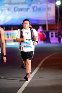 BIB: 
                            <button type="button" onclick="openModal(23240726)" class="btn btn-primary btn-sm float-right btn-popup" data-toggle="modal" data-target=".modal-high-quality">
                        <i class="fas fa-shopping-cart"></i> Add to Cart
                    </button>
                                            <button type="button" onclick="isThisMe(23240726, true)" class="btn btn-success btn-sm float-right btn-popup btn-isme hidden" data-toggle="tooltip" data-placement="bottom" title="นี่คือรูปของคุณใช่ไหม คลิกที่นี่เพื่อเอาเข้าอัลบั้ม">
                        <i class="fas fa-plus"></i> Add to album
                    </button>
                    <button type="button" onclick="isThisMe(23240726, false)" class="btn btn-warning btn-sm float-right btn-popup btn-isnotme hidden">
                        <i class="fas fa-ban"></i> Remove from album
                    </button>